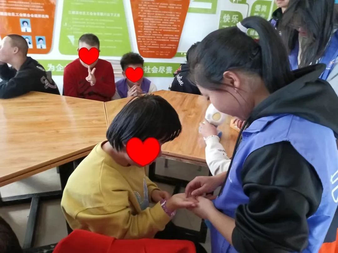 微信圖片_20250515212008.jpg