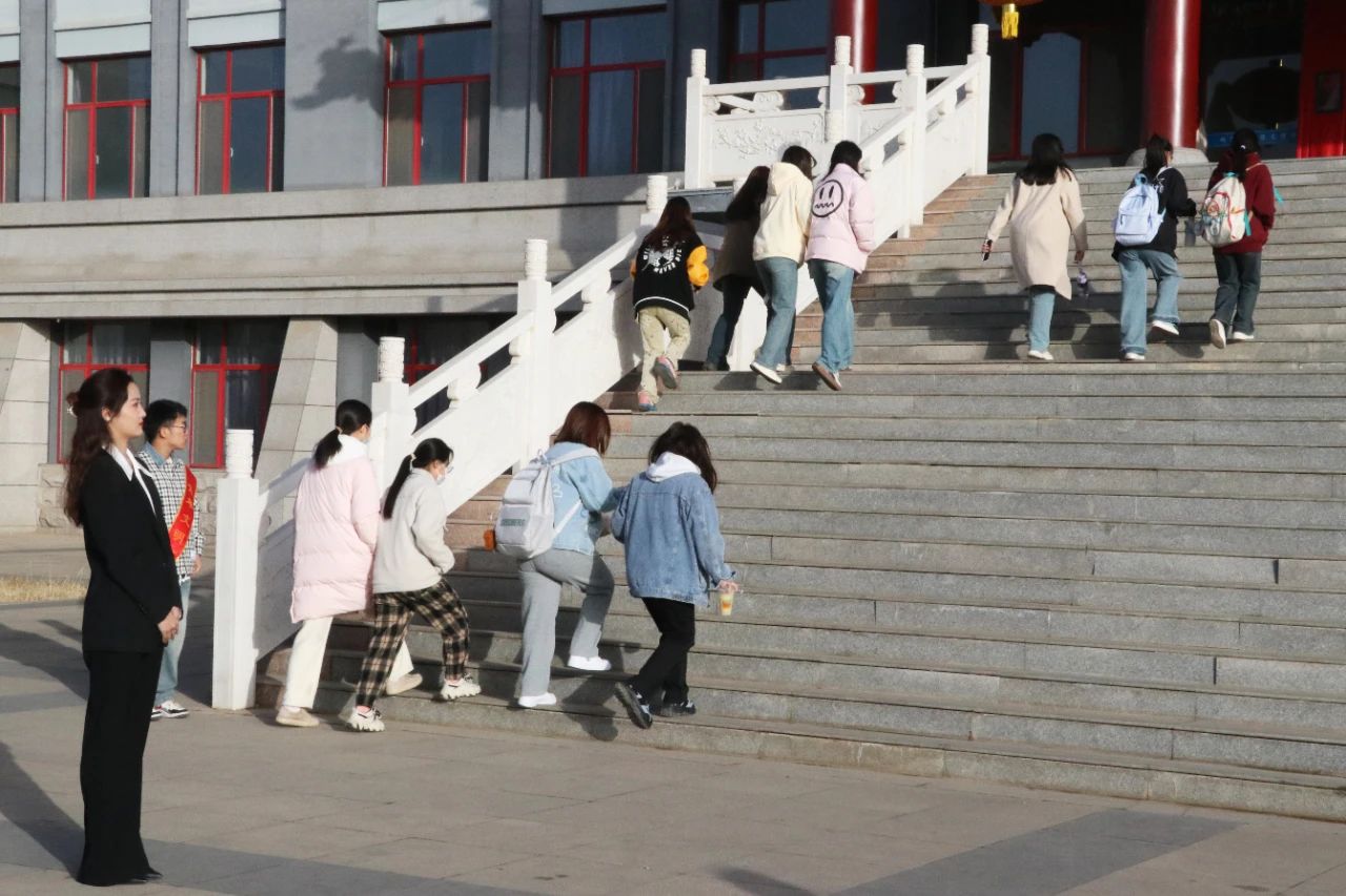 微信圖片_20250515212340.jpg