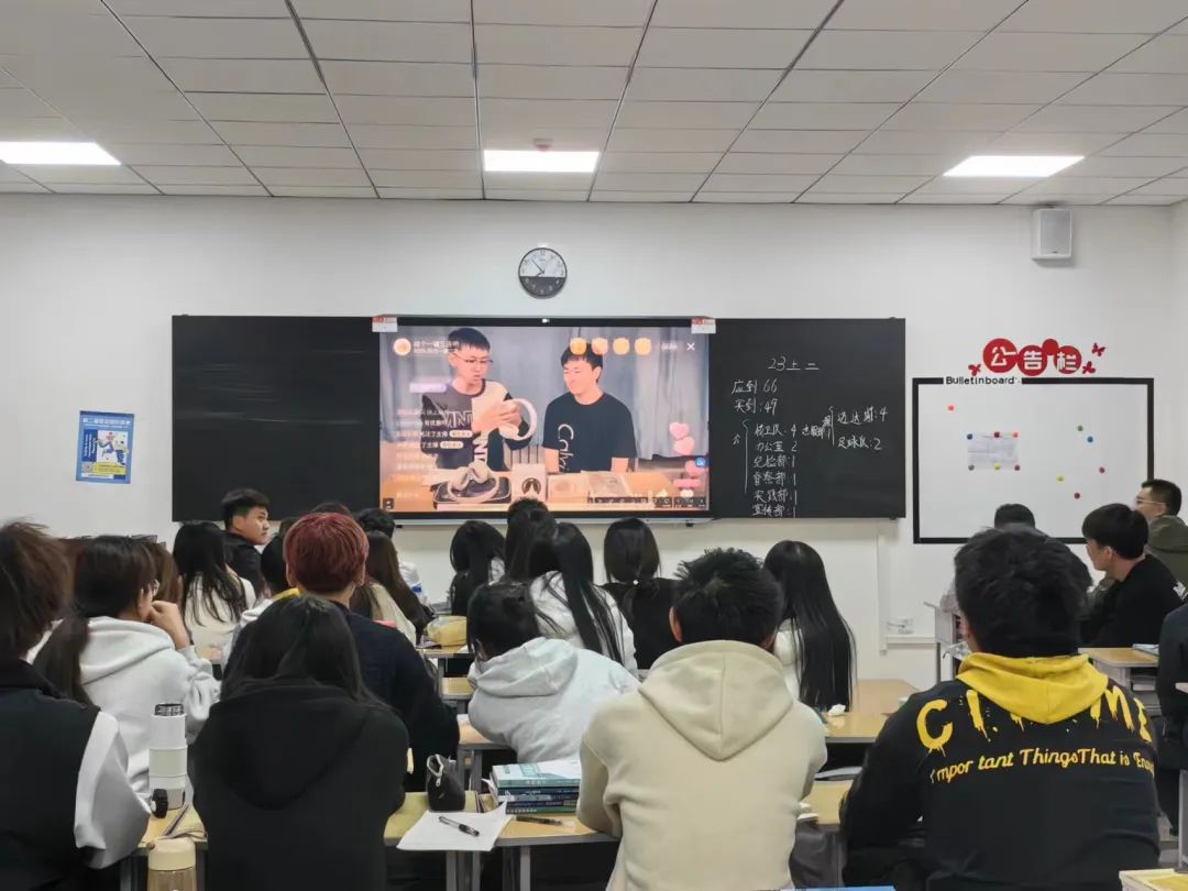 微信圖片_20250515213016.jpg