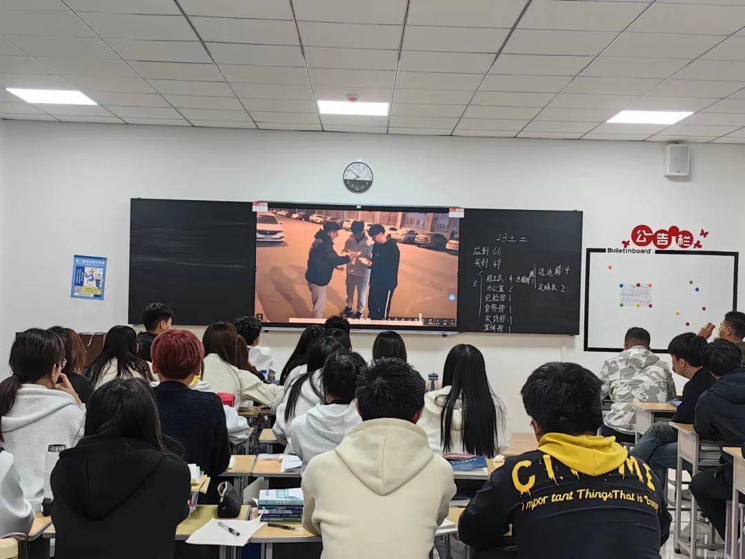 微信圖片_20250515213125.jpg