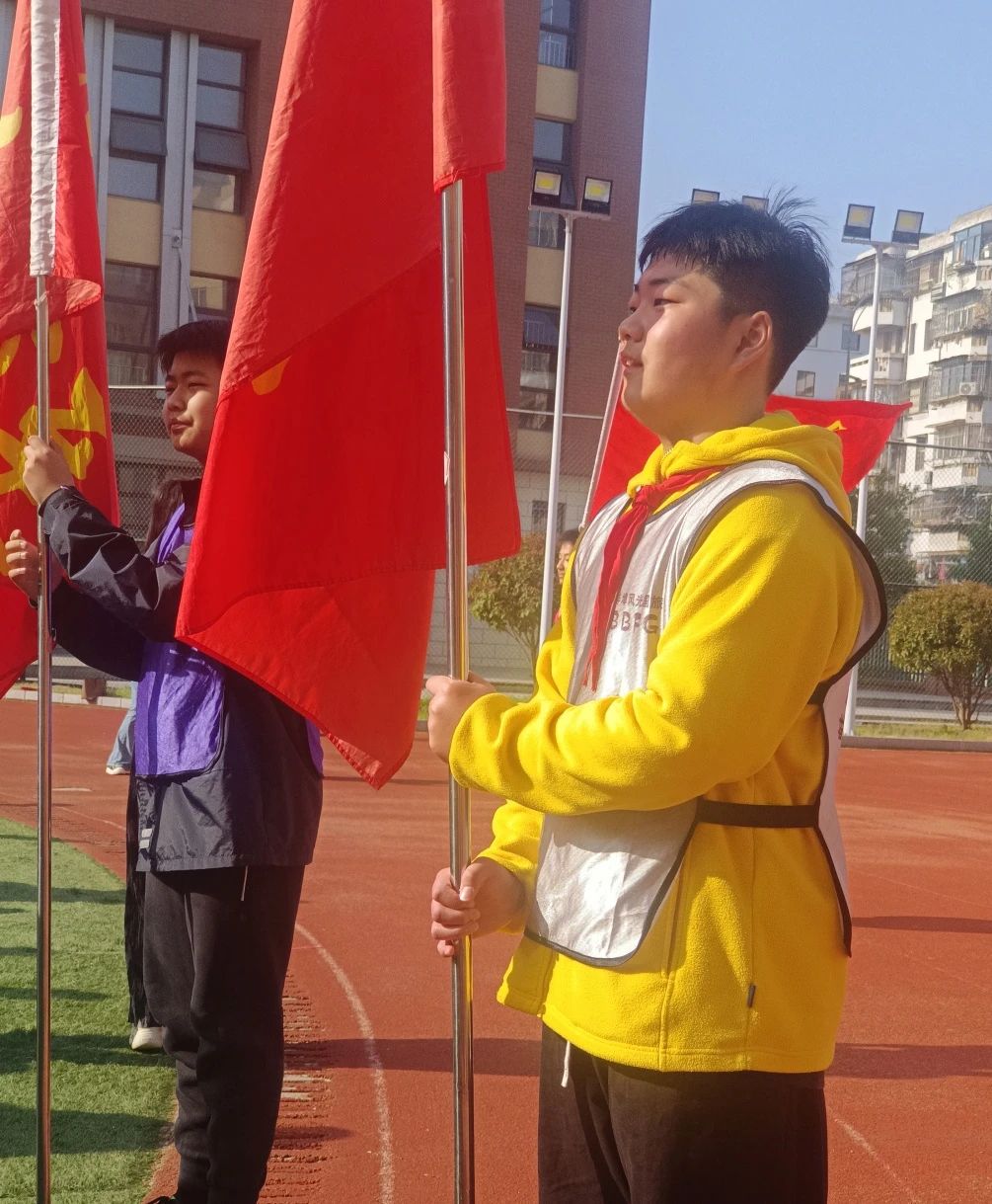 微信圖片_20250515213130.jpg