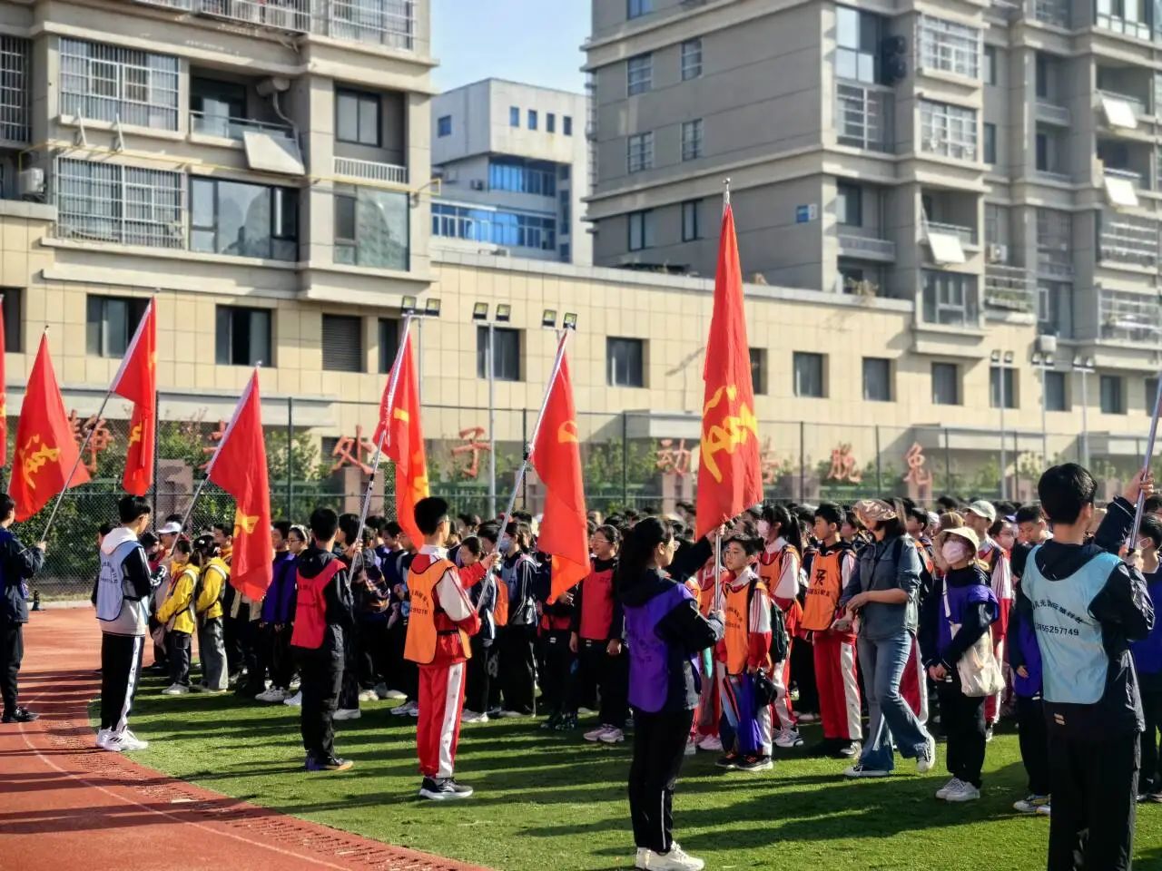 微信圖片_20250515213134.jpg