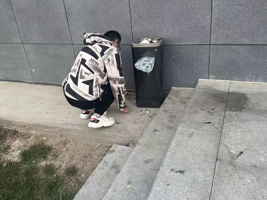 微信圖片_20250515213448.jpg