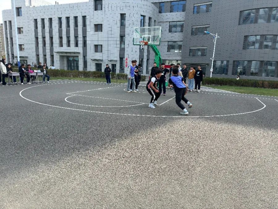 c13eba383a6b40c02d369b060f6e5f27.jpg