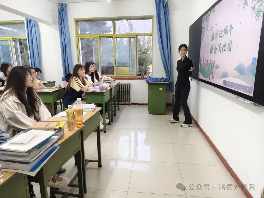 微信圖片_20250602160835.jpg