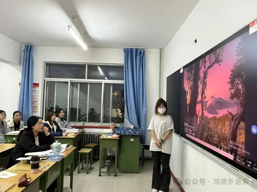 微信圖片_20250602161701.jpg