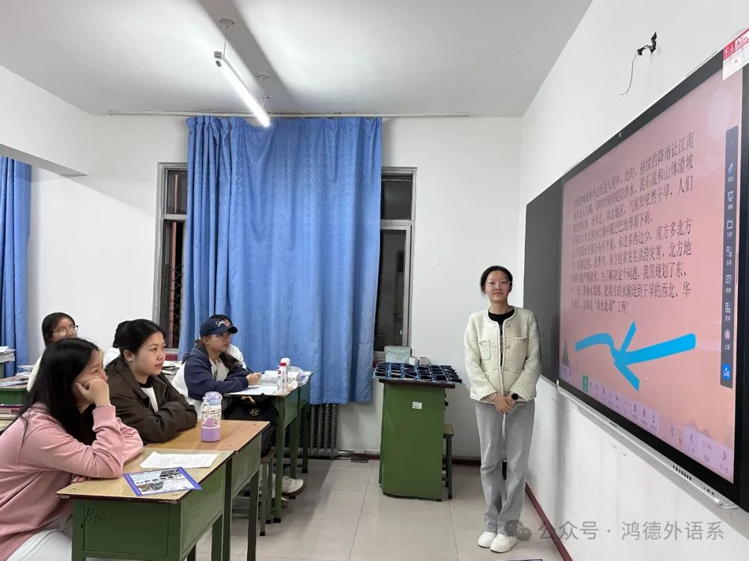 微信圖片_20250602161947.jpg