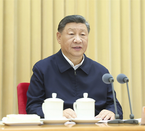呵呵二號(hào).jpg