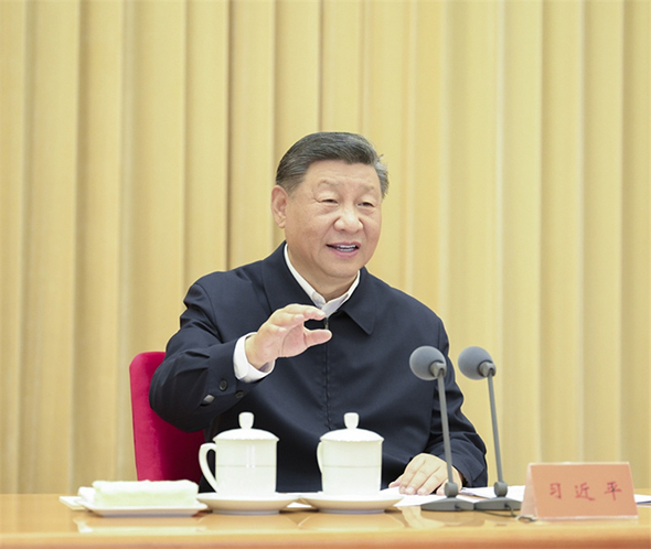 啦啦啦.jpg