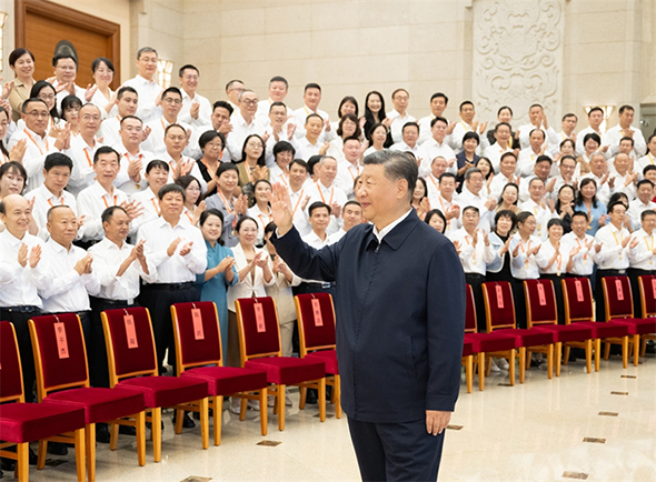 啦啦啦啦啦.jpg