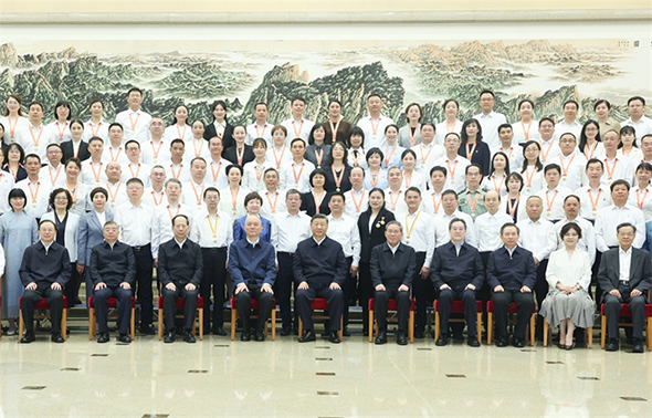 和額呵呵.jpg
