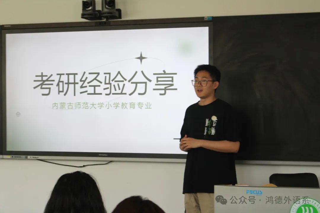 微信圖片_20250610184639.jpg