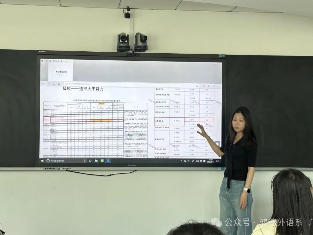 微信圖片_20250610184653.jpg